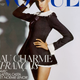 Image for article titled Model Noémie Lenoir Hospitalized After Suicide Attempt